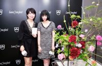 V-ZUG瑞族以“爱尚瑞族 无V不至”续写瑞士精工和生活艺术的百年传承