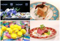 V-ZUG瑞族以“爱尚瑞族 无V不至”续写瑞士精工和生活艺术的百年传承