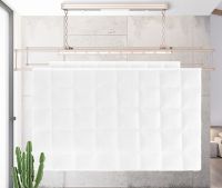 4招完美装修阳台：圆梦你的高级阳台！