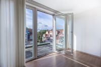 4招完美装修阳台：圆梦你的高级阳台！