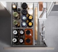 卡贝厨房好物，承包你的美食梦想