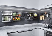 卡贝厨房好物，承包你的美食梦想