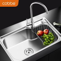 卡贝厨房好物，承包你的美食梦想