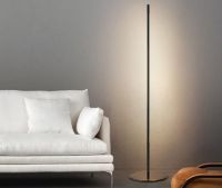 你家装修还在装顶灯？无主灯设计才叫吸睛