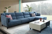 帝标6月新品 | 枫丹白露，还原生活最该有的样子