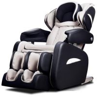 家用按摩椅哪款实用 家用按摩椅选购指南