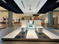 “云上”广交会，欧路莎卫浴让世界爱上中国智造