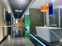 “云上”广交会，欧路莎卫浴让世界爱上中国智造