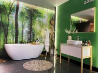 “云上”广交会，欧路莎卫浴让世界爱上中国智造