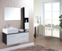 卫生间洗手盆柜组合有哪些 安装洗脸盆柜组合注意事项