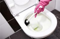 箭牌马桶冲水无力 选购马桶注意事项