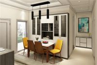 新居入伙邀请短信范本 新居入伙应要注意什么