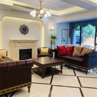 新居入伙邀请短信范本 新居入伙应要注意什么