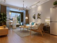 新居入伙邀请短信范本 新居入伙应要注意什么