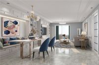 新居入伙邀请短信范本 新居入伙应要注意什么