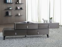 618你不能错过的家居好物，轻松提高全家生活品质！