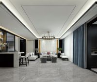 欧神诺抗菌砖荣获2020首届中国家居云博会飞云奖【健康品质产品奖】