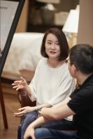 深度布局新零售，Harbor House品牌加入天猫家装新零售三体计划