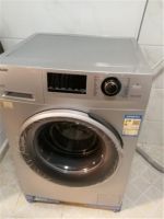 海尔洗衣机咋用 海尔洗衣机如何清洗