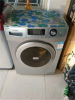 海尔洗衣机咋用 海尔洗衣机如何清洗