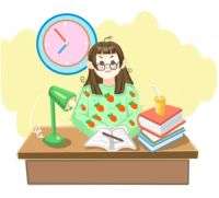 选物生地组合有优势吗 物生地能报什么大学