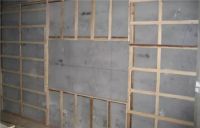 pvc吊顶安装教程 pvc扣板吊顶有哪些特点