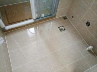 为什么卫生间千万不要做美缝 卫生间地砖美缝的优点