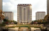 青岛较贵的小区 青岛限购政策有哪些