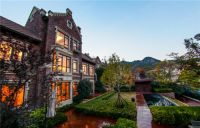 青岛较贵的小区 青岛限购政策有哪些