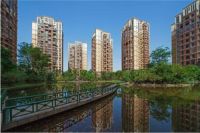 成都较贵的楼盘 在成都买楼盘必须要知道这些事