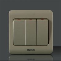 一线品牌开关 好的开关插座都有哪些特点