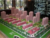 开发商怕业主怎么闹 有实力的开发商具备哪些好处