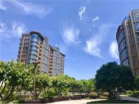 苏州适合居住的区域是哪些 苏州买房落户要注意什么