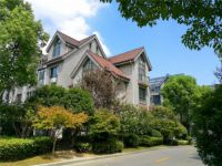 苏州适合居住的区域是哪些 苏州买房落户要注意什么