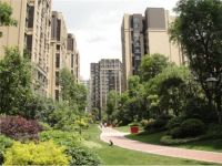 28层楼房贵的在几层 如何挑选合适的楼层