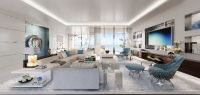 Pierre-Yves Rochon凭借迈阿密住宅项目将豪宅设计水准推向全新高度
