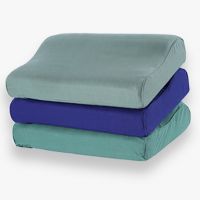 打造军训生活美好体验  鹿莎床上用品格外用心