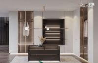 我乐家居花15年时间告诉你：设计，才是定制家居的灵魂