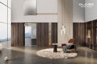 我乐家居花15年时间告诉你：设计，才是定制家居的灵魂