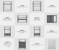 我乐家居花15年时间告诉你：设计，才是定制家居的灵魂