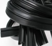 装修中最易忽略的重要环节，99%的人都答错了！