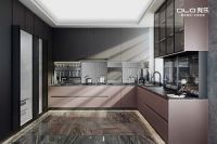 618家居品类报告出炉 唯独这个消费趋势急速蹿红!