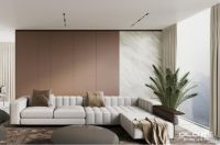 618家居品类报告出炉 唯独这个消费趋势急速蹿红!