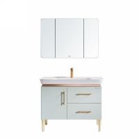 安华卫浴“拍了拍”你，并告诉你端午节到了~