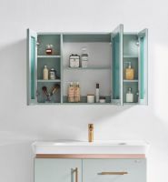 安华卫浴“拍了拍”你，并告诉你端午节到了~