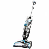 高单价商品直播3000台售罄？刘涛力荐的美国BISSELL必胜无线洗地机