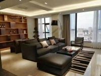 宝玛仕家具 价格不贵，买得起的高端奢华家具