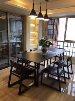 宝玛仕家具 价格不贵，买得起的高端奢华家具