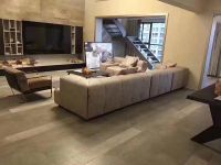 宝玛仕家具 价格不贵，买得起的高端奢华家具