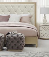 云端家居店开门纳客，美克美家与黄子韬、薇娅奉上美居佳品